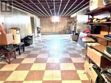 1279 NIAGARA RIVER PARKWAY | Fort Erie Ontario | Slide Image Six