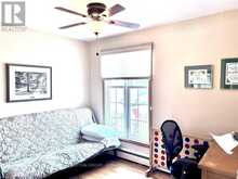 1279 NIAGARA RIVER PARKWAY | Fort Erie Ontario | Slide Image Eight
