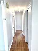 1279 NIAGARA RIVER PARKWAY | Fort Erie Ontario | Slide Image Nine