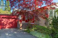 80 BERKINSHAW CRESCENT | Toronto Ontario | Slide Image One
