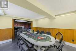 80 BERKINSHAW CRESCENT | Toronto Ontario | Slide Image Thirty-eight