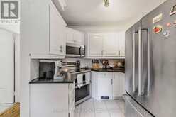 80 BERKINSHAW CRESCENT | Toronto Ontario | Slide Image Fifteen