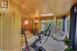 80 BERKINSHAW CRESCENT | Toronto Ontario | Slide Image Eighteen