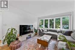 80 BERKINSHAW CRESCENT | Toronto Ontario | Slide Image Ten