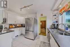 80 BERKINSHAW CRESCENT | Toronto Ontario | Slide Image Twelve