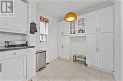 80 BERKINSHAW CRESCENT | Toronto Ontario | Slide Image Seventeen