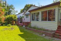80 BERKINSHAW CRESCENT | Toronto Ontario | Slide Image Thirty-one
