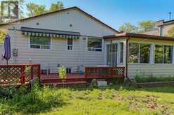 80 BERKINSHAW CRESCENT | Toronto Ontario | Slide Image Thirty-two