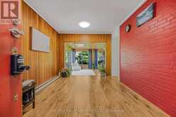 80 BERKINSHAW CRESCENT | Toronto Ontario | Slide Image Six