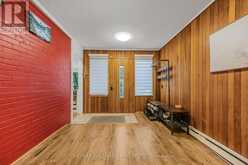 80 BERKINSHAW CRESCENT | Toronto Ontario | Slide Image Five