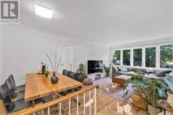 80 BERKINSHAW CRESCENT | Toronto Ontario | Slide Image Eight