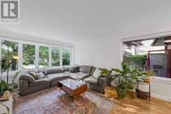 80 BERKINSHAW CRESCENT | Toronto Ontario | Slide Image Nine