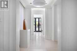 17 ARDWOLD GATE | Toronto Ontario | Slide Image Nine