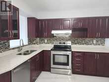 1101 - 410 MCLEVIN AVENUE | Toronto Ontario | Slide Image Eight