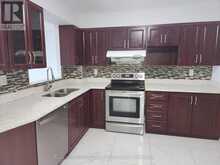 1101 - 410 MCLEVIN AVENUE | Toronto Ontario | Slide Image Nine
