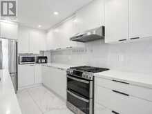 40 - 90 CROCKAMHILL DRIVE | Toronto Ontario | Slide Image Fifteen