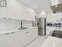 40 - 90 CROCKAMHILL DRIVE | Toronto Ontario | Slide Image Sixteen
