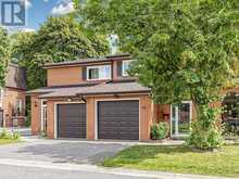 40 - 90 CROCKAMHILL DRIVE | Toronto Ontario | Slide Image Two