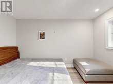 40 - 90 CROCKAMHILL DRIVE | Toronto Ontario | Slide Image Thirty-two