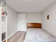 40 - 90 CROCKAMHILL DRIVE | Toronto Ontario | Slide Image Thirty-three
