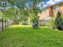 40 - 90 CROCKAMHILL DRIVE | Toronto Ontario | Slide Image Forty-three