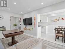 40 - 90 CROCKAMHILL DRIVE | Toronto Ontario | Slide Image Eight