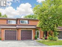 40 - 90 CROCKAMHILL DRIVE | Toronto Ontario | Slide Image One