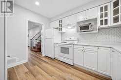 118 ROSSLAND ROAD W | Oshawa Ontario | Slide Image Ten