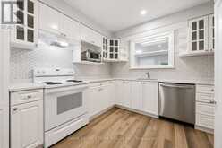118 ROSSLAND ROAD W | Oshawa Ontario | Slide Image Twelve