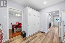 118 ROSSLAND ROAD W | Oshawa Ontario | Slide Image Thirteen