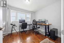 118 ROSSLAND ROAD W | Oshawa Ontario | Slide Image Fifteen