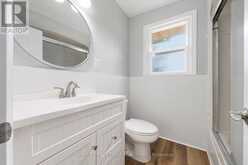 118 ROSSLAND ROAD W | Oshawa Ontario | Slide Image Eighteen