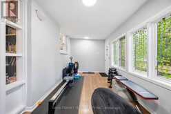 118 ROSSLAND ROAD W | Oshawa Ontario | Slide Image Nineteen