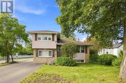 118 ROSSLAND ROAD W | Oshawa Ontario | Slide Image One
