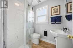 118 ROSSLAND ROAD W | Oshawa Ontario | Slide Image Twenty-nine