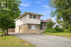 118 ROSSLAND ROAD W | Oshawa Ontario | Slide Image Two
