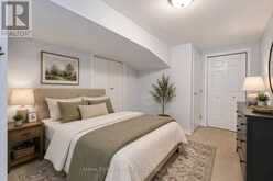 118 ROSSLAND ROAD W | Oshawa Ontario | Slide Image Thirty