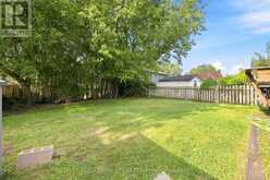 118 ROSSLAND ROAD W | Oshawa Ontario | Slide Image Thirty-two