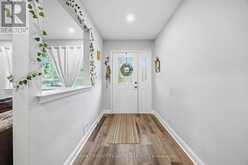 118 ROSSLAND ROAD W | Oshawa Ontario | Slide Image Three