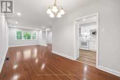 118 ROSSLAND ROAD W | Oshawa Ontario | Slide Image Seven