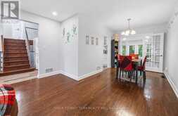 118 ROSSLAND ROAD W | Oshawa Ontario | Slide Image Eight