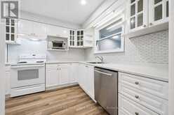118 ROSSLAND ROAD W | Oshawa Ontario | Slide Image Nine