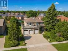 88 LAKE DRIVEWAY W | Ajax Ontario | Slide Image Five