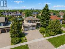 88 LAKE DRIVEWAY W | Ajax Ontario | Slide Image One
