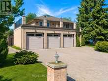 88 LAKE DRIVEWAY W | Ajax Ontario | Slide Image Two