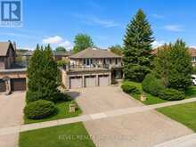 88 LAKE DRIVEWAY W | Ajax Ontario | Slide Image Three