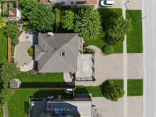 88 LAKE DRIVEWAY W | Ajax Ontario | Slide Image Seven