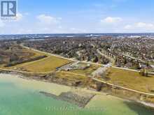88 LAKE DRIVEWAY W | Ajax Ontario | Slide Image Eight