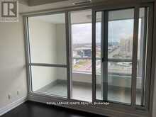 1401 - 9085 JANE STREET | Vaughan Ontario | Slide Image Twelve