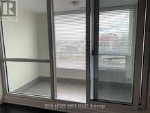 1401 - 9085 JANE STREET | Vaughan Ontario | Slide Image Seven